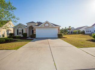 878 Carolina Farms Blvd, Myrtle Beach, SC 29579