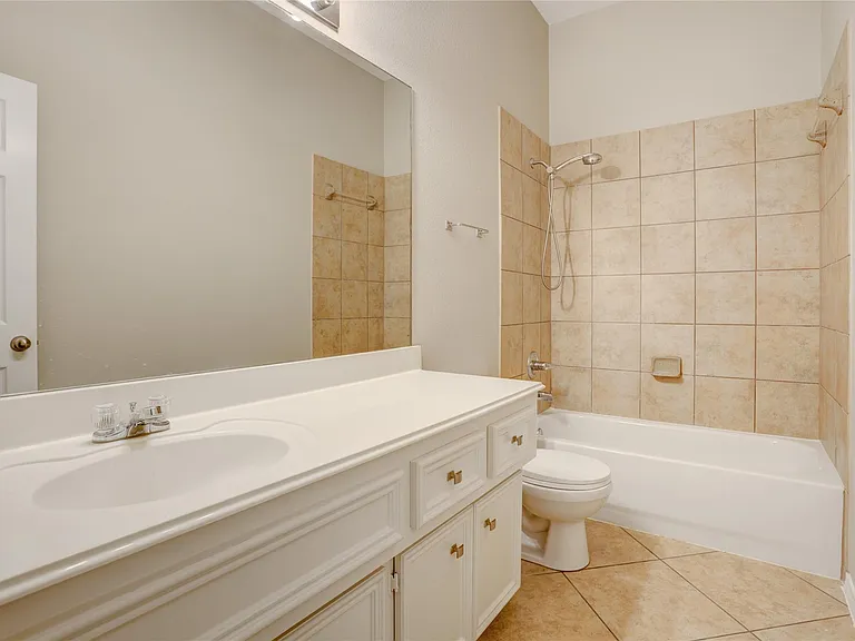 2342 Morgan Ridge Ln — Photo 17