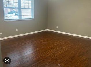 1737 Lonsdale Rd APT D, Columbus, OH 43232