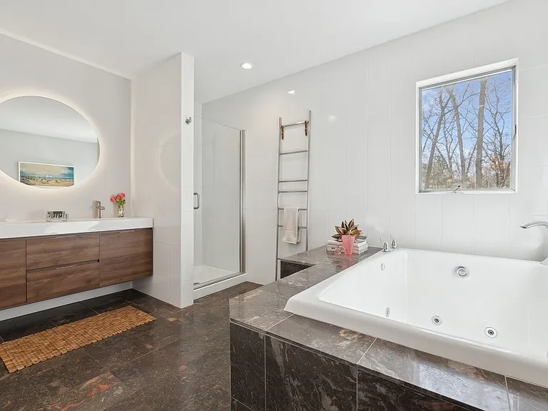 24 Settlement Ct — Photo 38