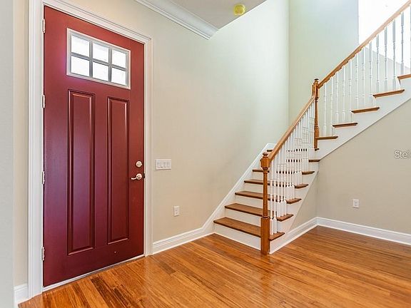 5th image of 1377 E Orange St