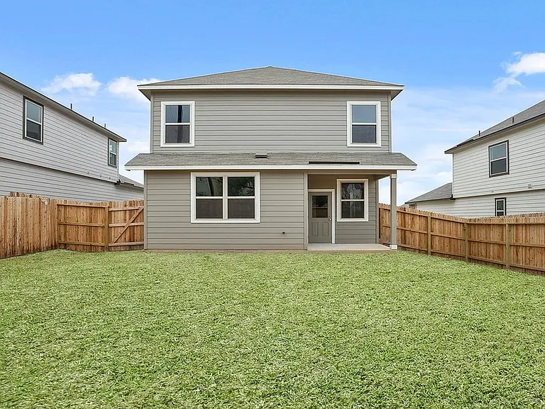 9307 Graze Land Dr — Photo 5