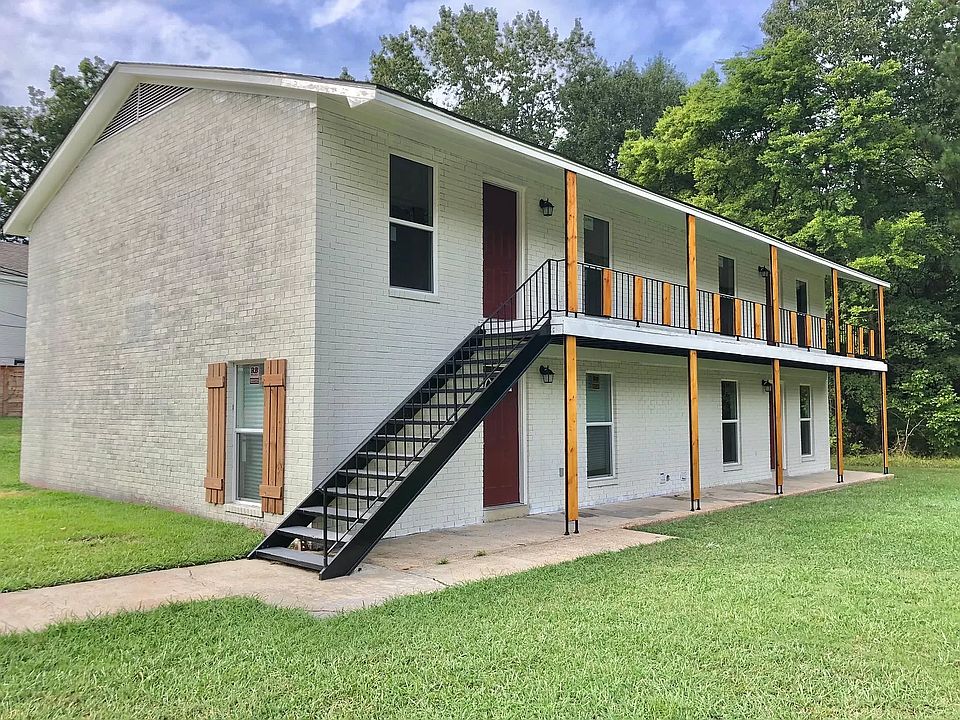 1040 N Montgomery St STREET21, Starkville, MS 39759 Zillow