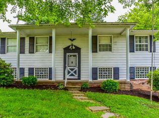4542 Roosevelt Ave NE, Canton, OH