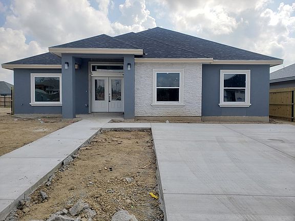 2nd image of 1825 Tron Ln