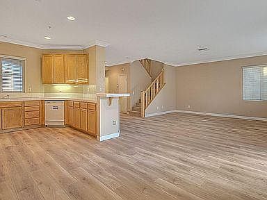 1st image of 61540 Bel Air Dr