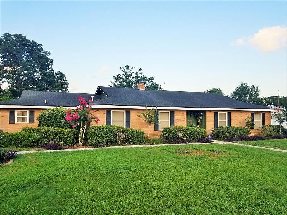 1st image of 5628 Stratford Ln