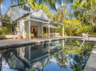1230 Seminary St, Key West, FL 33040