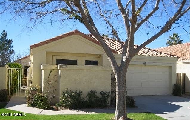 1st image of 326 N Cottonwood Dr