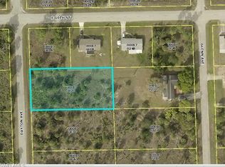 920 Dayton Ave, Lehigh Acres, FL 33972