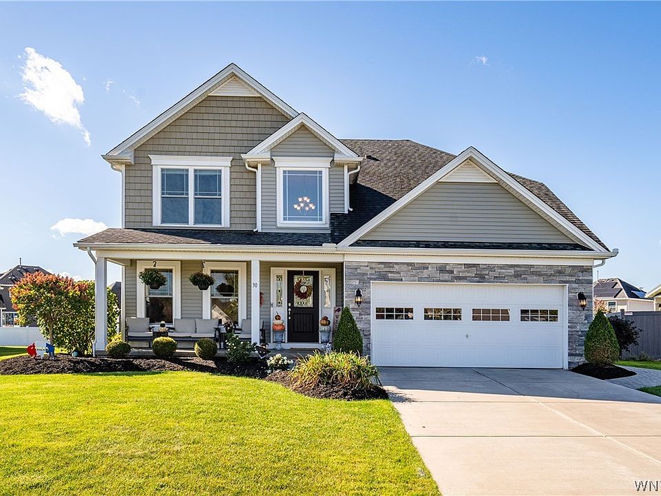 1st image of 30 Magrum Ln