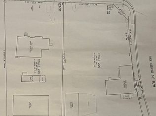 2902 University Ave, Columbus, GA 31907