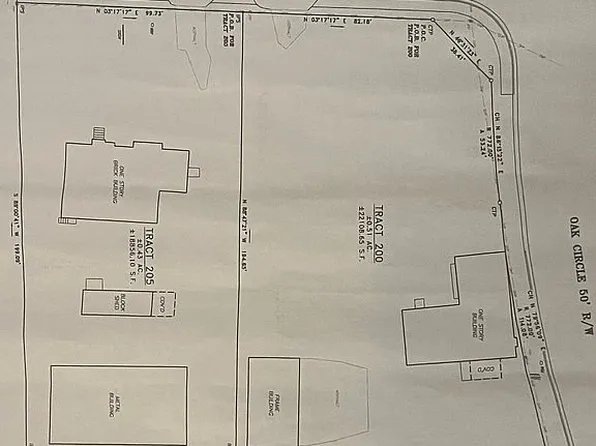 2902 University Ave, Columbus, GA 31907