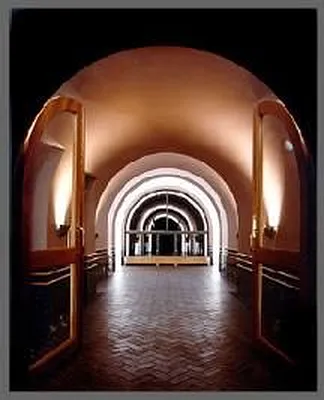 Sold by Corcoran | media 24