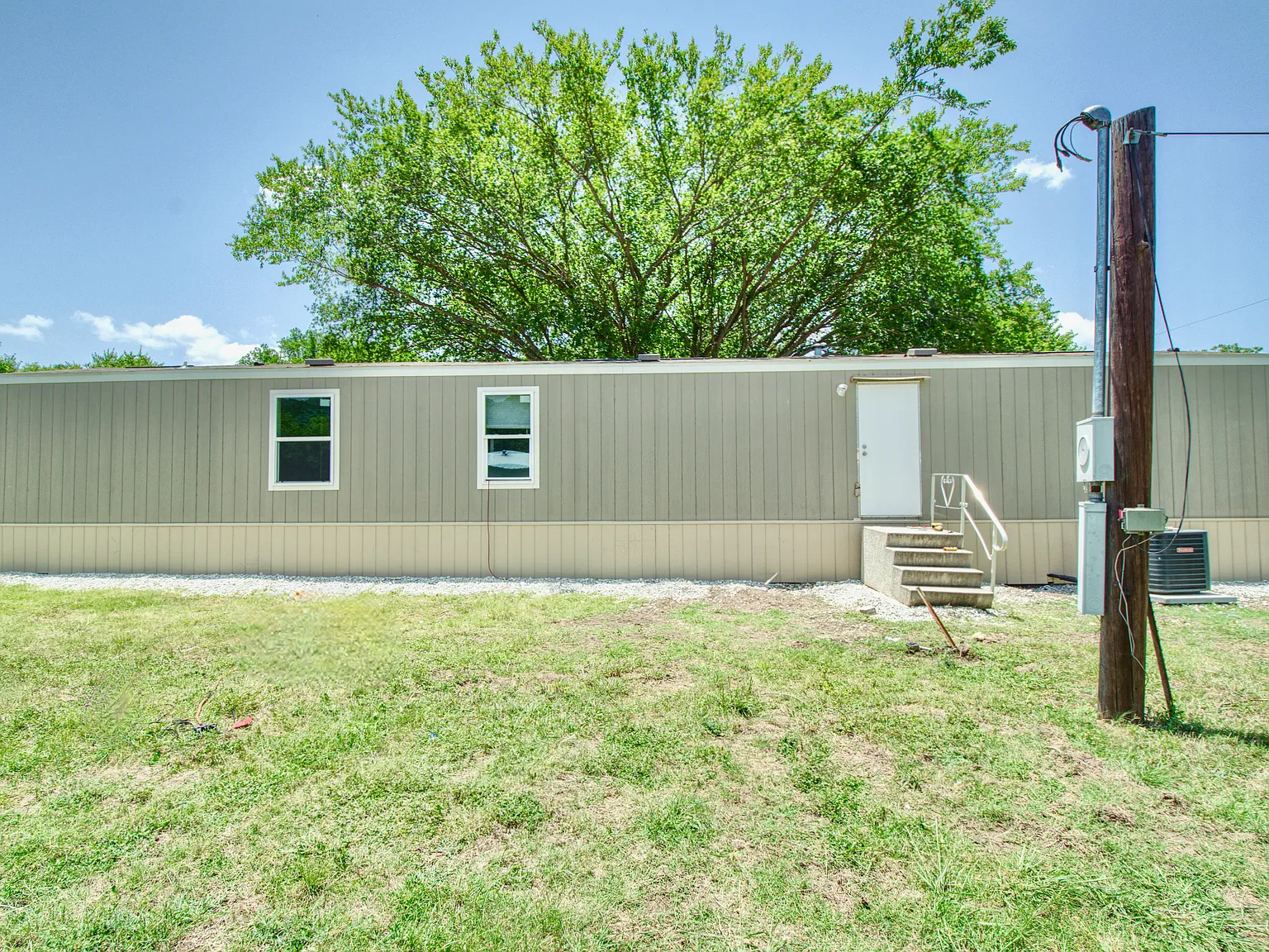 25 Clear Creek - 1 — Photo 2
