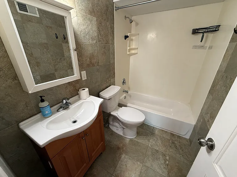 4208 Watson Rd #206 — Photo 6