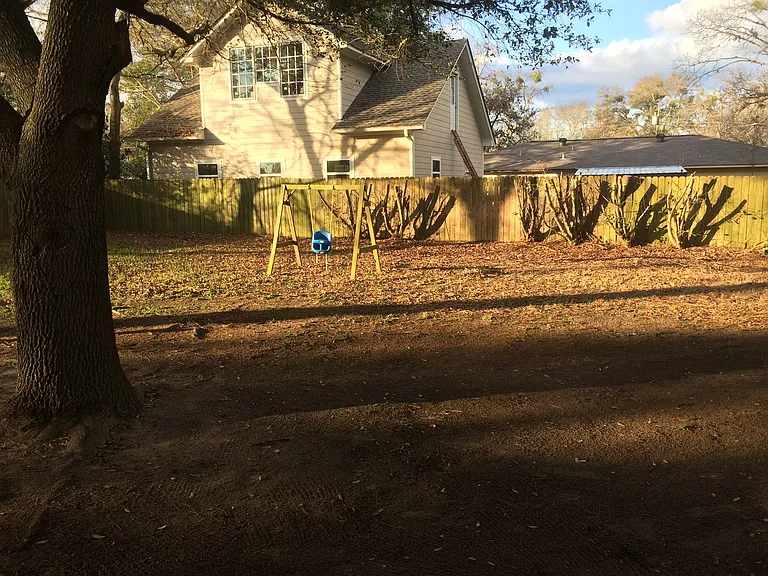 10616 Debbie Ln — Photo 26