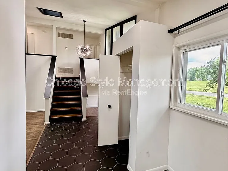 158 Chestnut St — Photo 36
