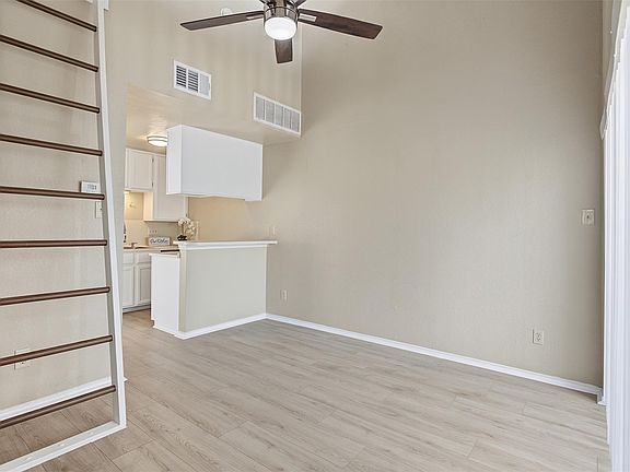 3rd image of 601 Nelray Blvd APT 17
