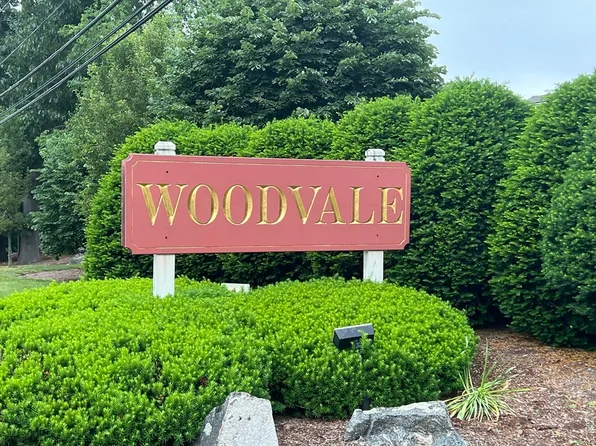 405 Great Rd APT 8, Acton, MA 01720