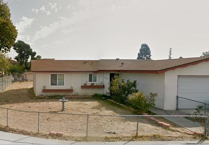 1st image of 4993 Bunnell St