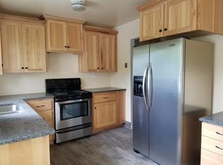 1823 21st Ave, Forest Grove, OR