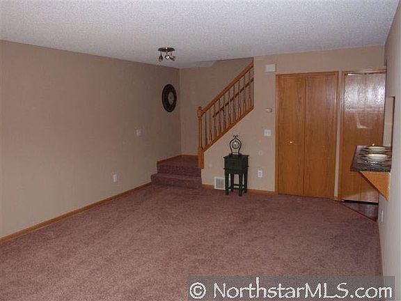 4th image of 2009 Southcross Drive