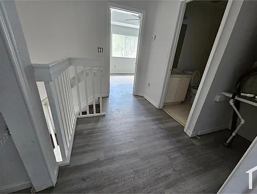 2724 SE 15th Pl #144 — Photo 15