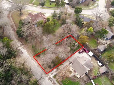 1215 Renner Dr, Dallas, TX, 75216