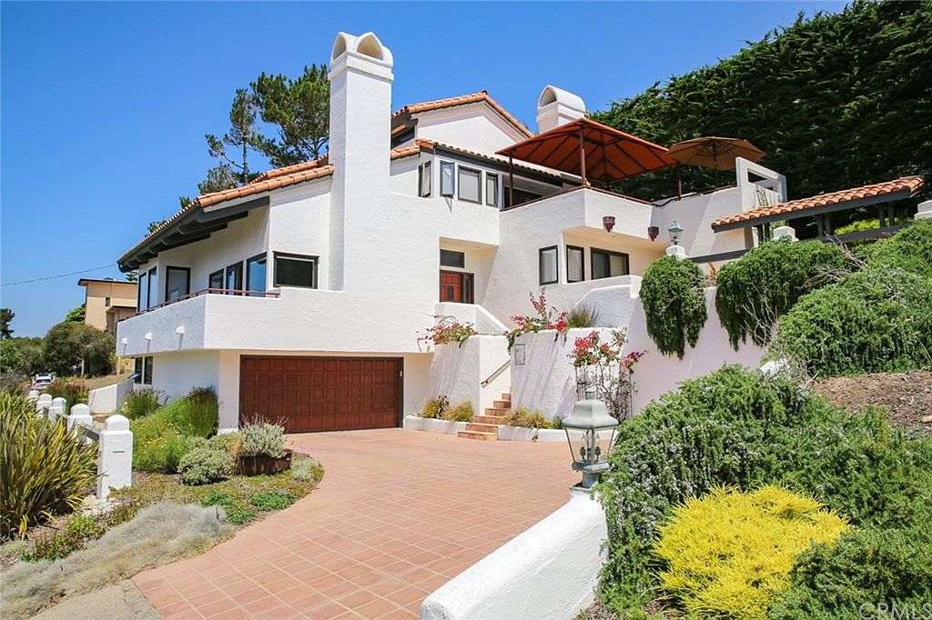 1810 Saint Thomas Ave, Cambria, CA 93428 Zillow