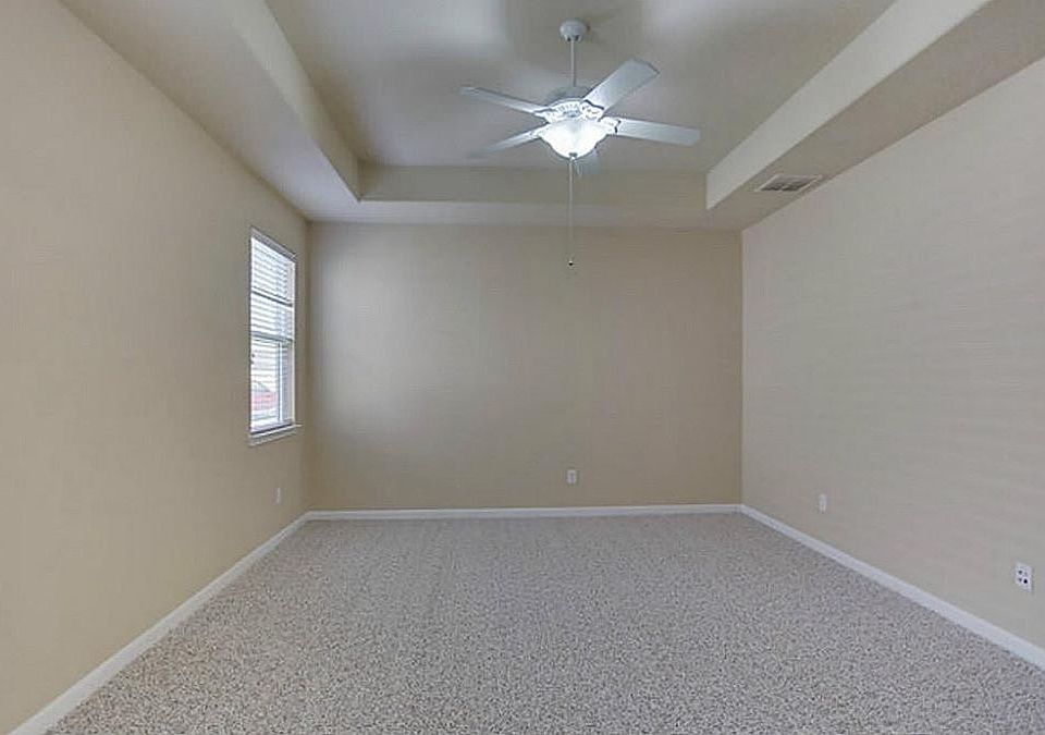 1st image of 17226 Pecos Park Ln