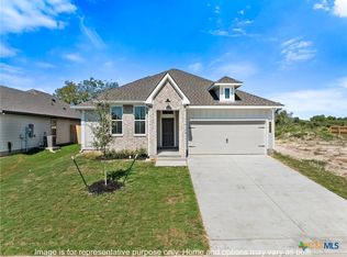 141 Dewey Dr, Killeen, TX 76542