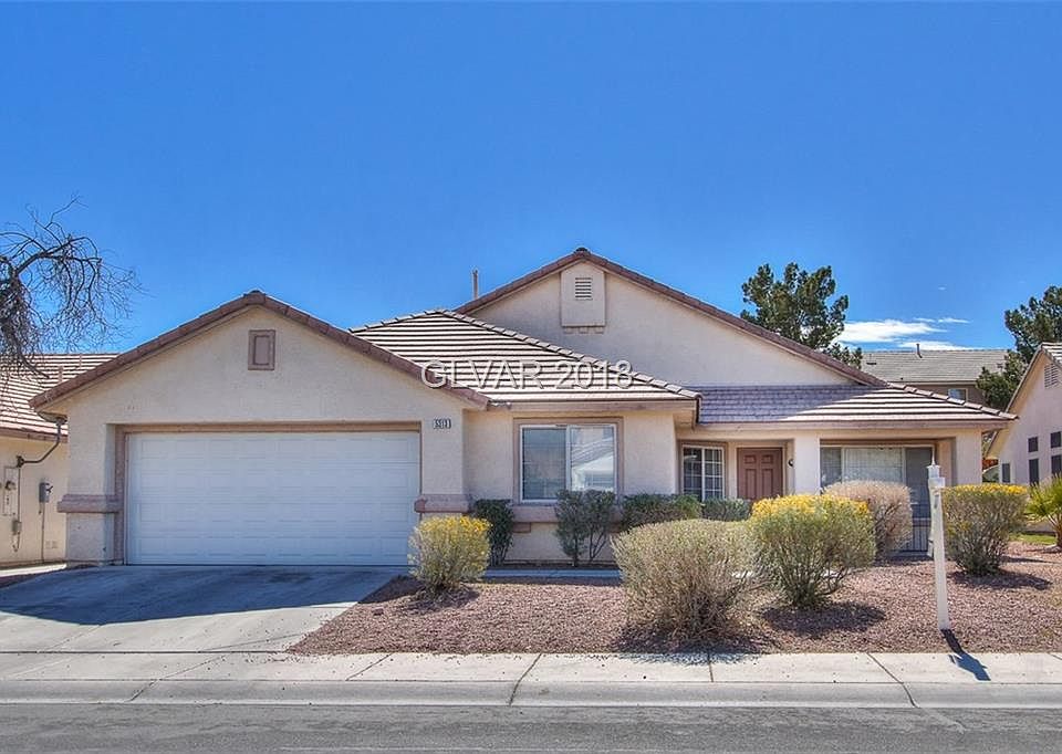 1st image of 5313 Meadows Lilly Ave