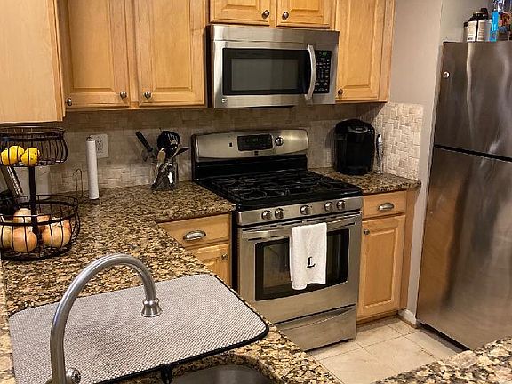 3rd image of 3830 9th St N #107