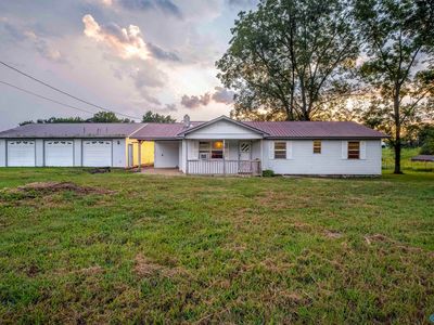 2565 County Road 82, Crossville, AL, 35962