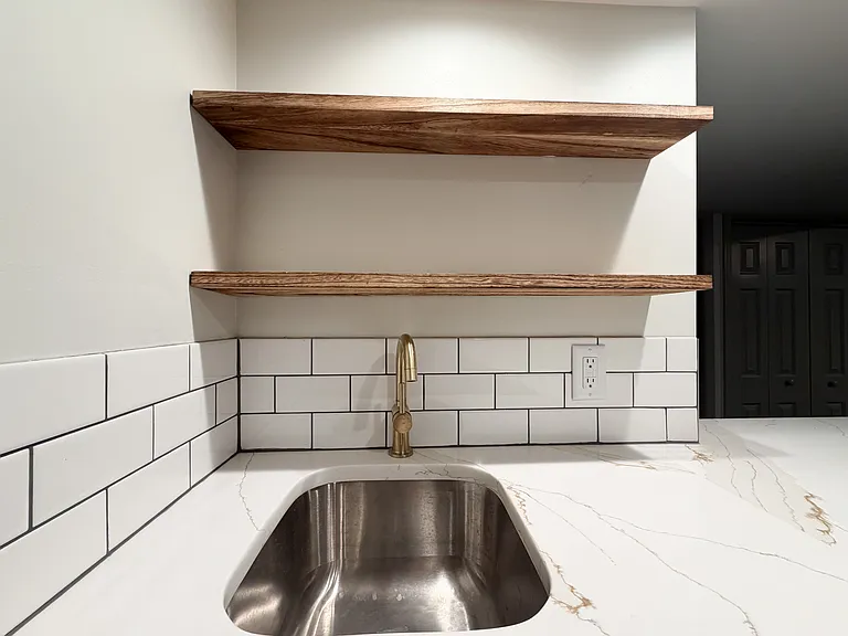 425 Deerfield Dr — Photo 28