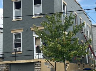 1123 Central Ave APT 1, Newport, KY 41071