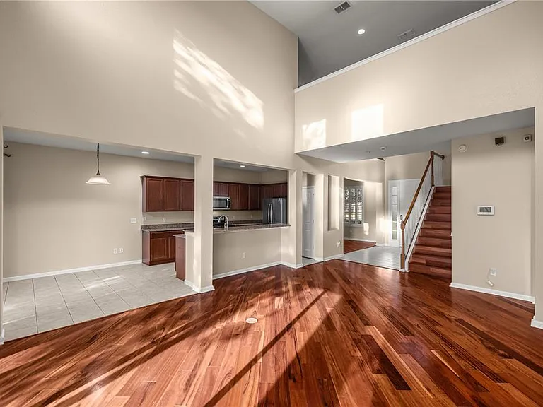 4073 SW 47th Ct — Photo 9