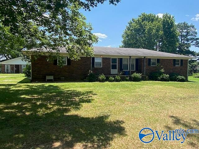 2nd image of 15846 Brownsferry Rd