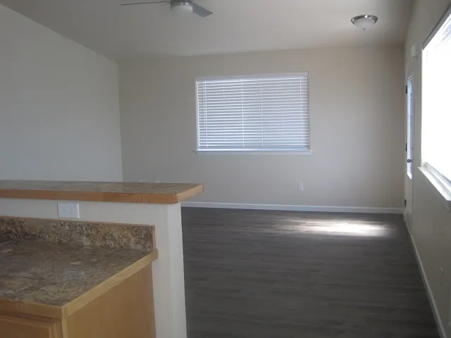 4625 Harbor Vista Blvd #A — Photo 6