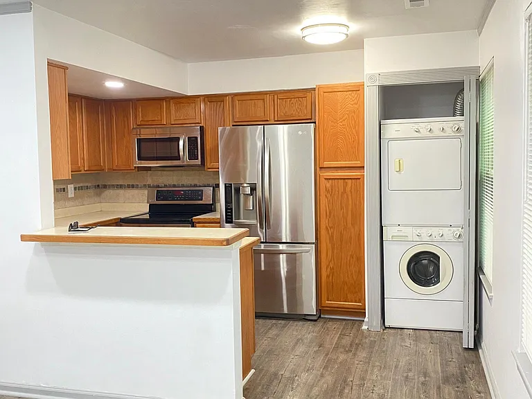 1407 W Ocean View Ave #B — Photo 16