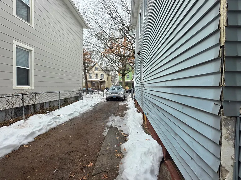 369 Shelton Ave #1A — Photo 8