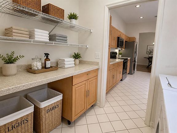 5th image of 39905 BAYVIEW DRIVE