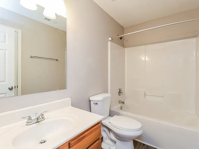 14017 Sobeck Ln — Photo 15