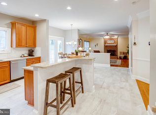 12063 Greatbridge Rd, Woodbridge, VA 22192