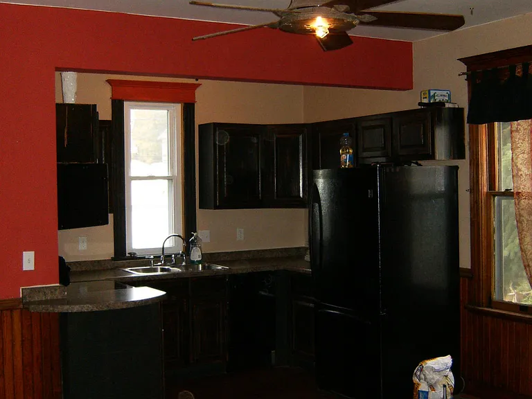 1916-1918 N Bartlett Ave #1916 — Photo 3
