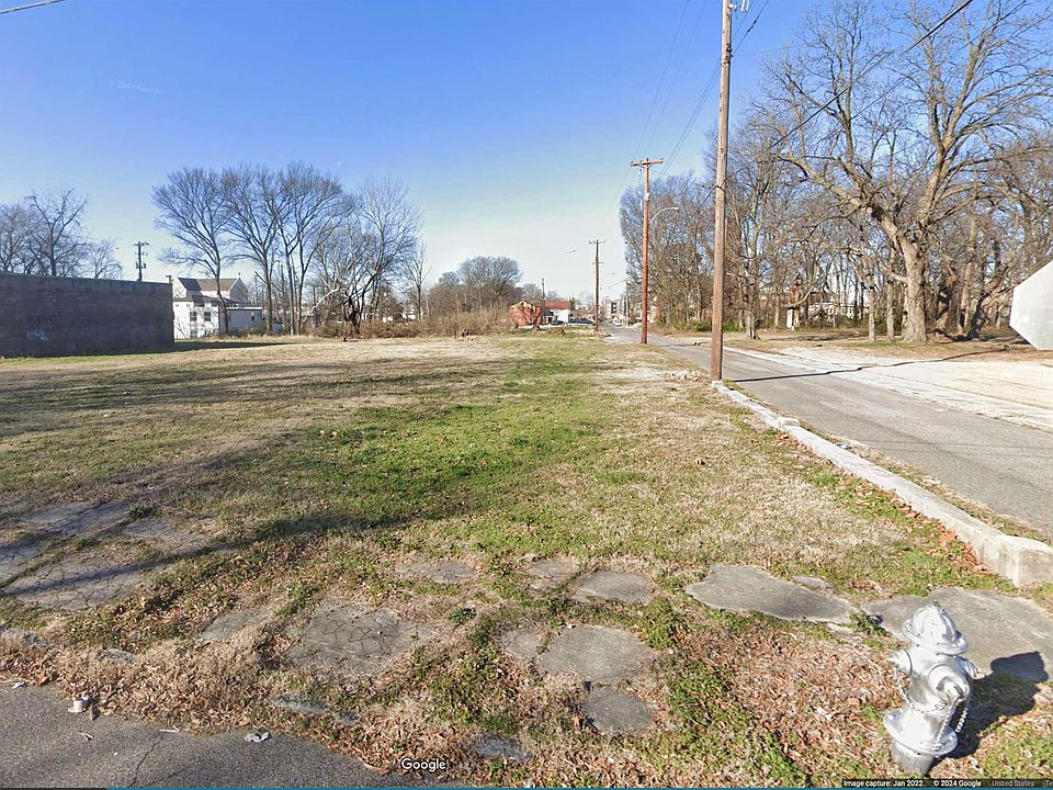 1st image of 299 Cynthia Pl #9