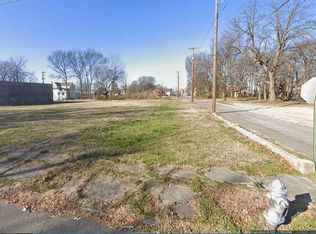 299 Cynthia Pl #9, Memphis, TN 38126