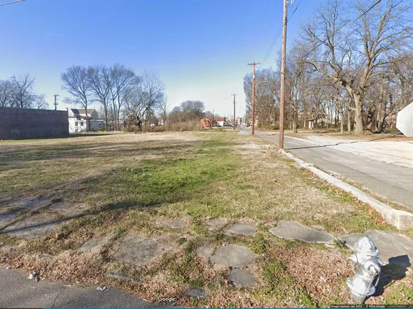 299 Cynthia Pl #9, Memphis, TN 38126