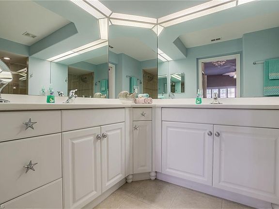 5th image of 8608 Via Rapallo Dr Unit 104
